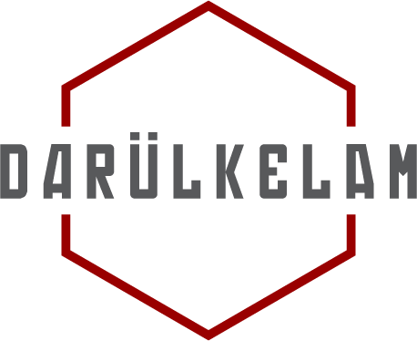 Logo Black