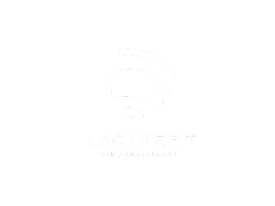 Client 1